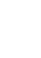 Logo - pohrebné služby LAuK