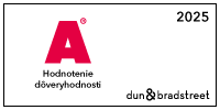 Hodnotenie dôveryhodnosti