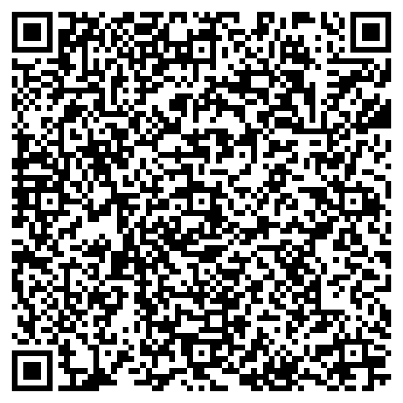 QR BY