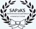 SAPaKS